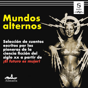 Mundos alternos