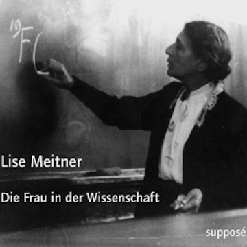 Die Frau in der Wissenschaft