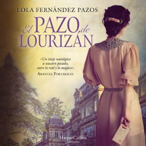 El pazo de Lourizán