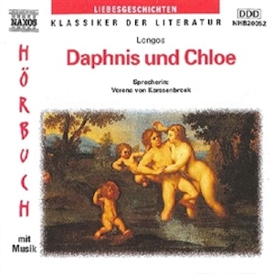 Daphins und Chloe