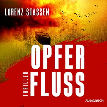 Opferfluss, Lorenz Stassen