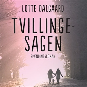 Tvillingesagen