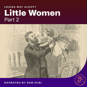 Little Women (Part 2)