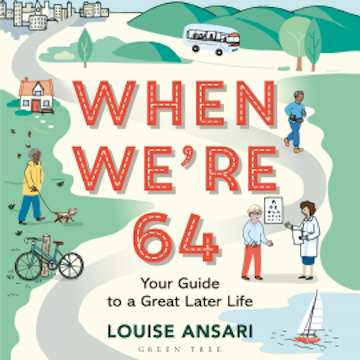 When We're 64