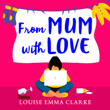 From Mum With Love