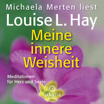 Meine innere Weisheit