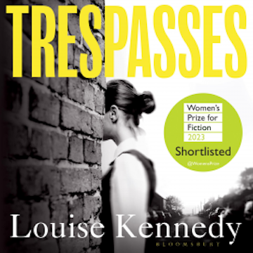 Trespasses