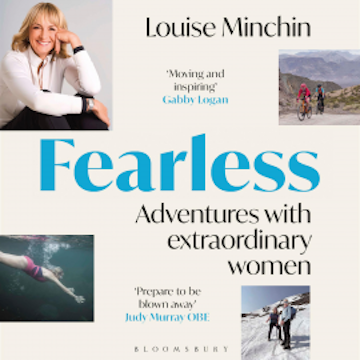 Fearless