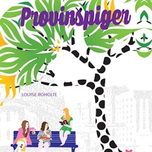 Provinspiger