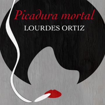 Picadura mortal