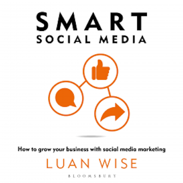 Smart Social Media