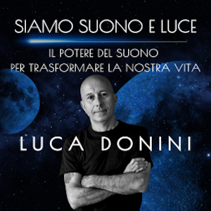 SIAMO SUONO E LUCE