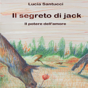 Il segreto di Jack 