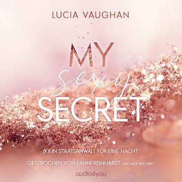 My Sexy Secret