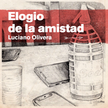 Elogio de la Amistad