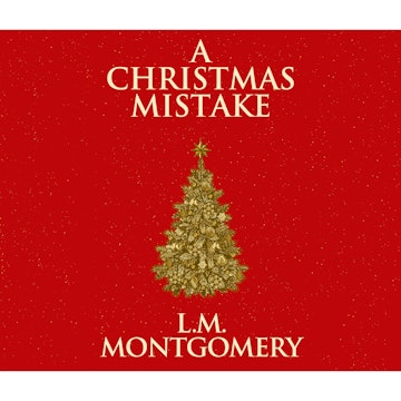 A Christmas Mistake