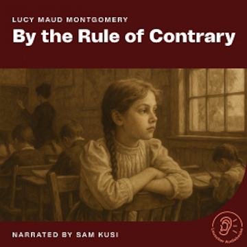 By the Rule of Contrary