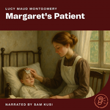 Margaret's Patient