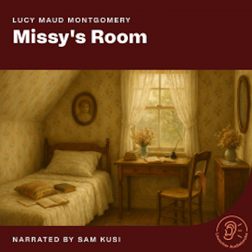 Missy's Room