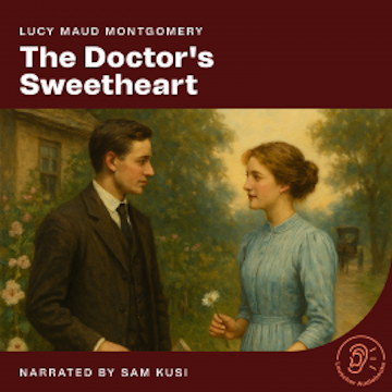 The Doctor's Sweetheart