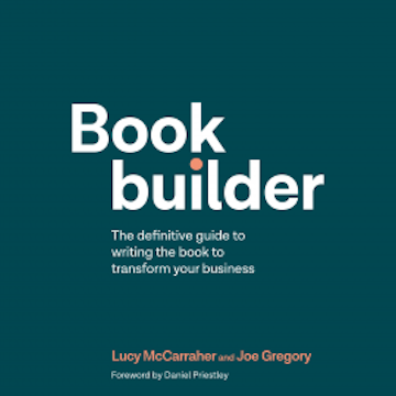 Bookbuilder