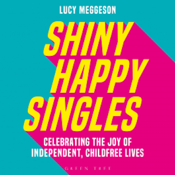 Shiny Happy Singles