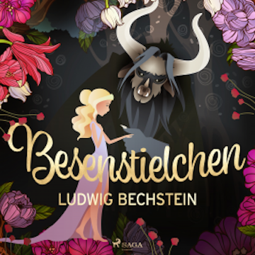 Besenstielchen