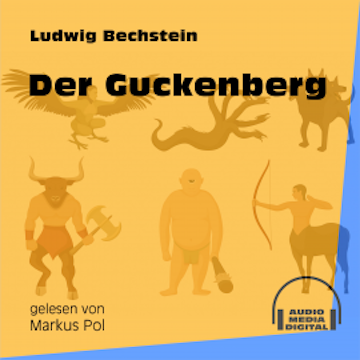 Der Guckenberg