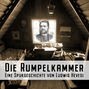 Die Rumpelkammer