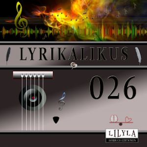 Lyrikalikus 026