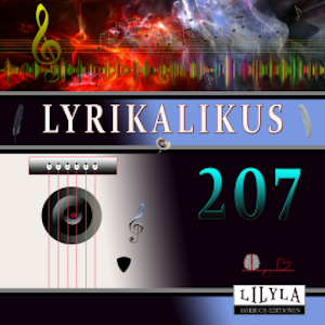 Lyrikalikus 207