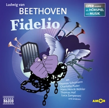 Fidelio