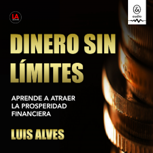 Dinero sin límites