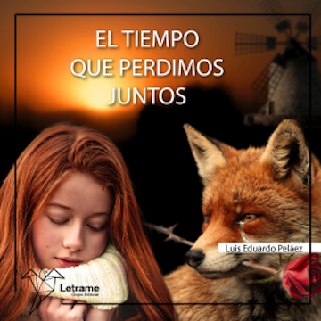 El tiempo que perdimos juntos