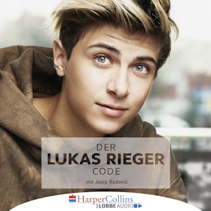 Der Lukas Rieger Code