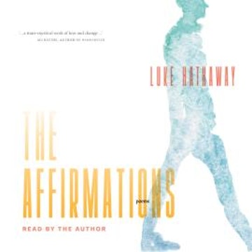 The Affirmations (Unabridged)