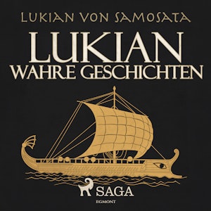 Lukian von Samosata