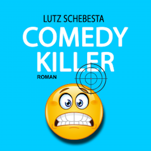 Comedy Killer