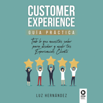 Customer Experience