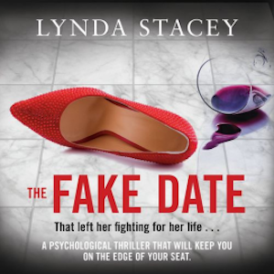 The Fake Date