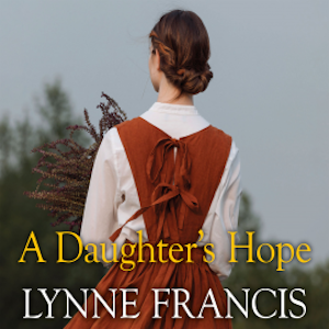 A Daughter's Hope