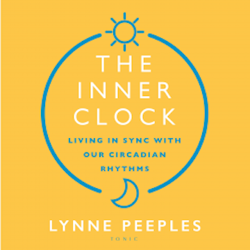 The Inner Clock