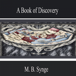 A Book of Discovery