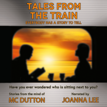 Tales From the Train