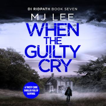 When the Guilty Cry