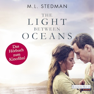 The Light Between Oceans. Das Licht zwischen den Meeren