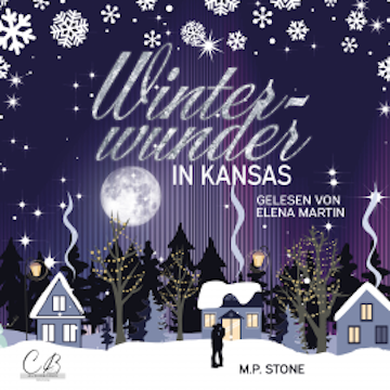 Winterwunder in Kansas