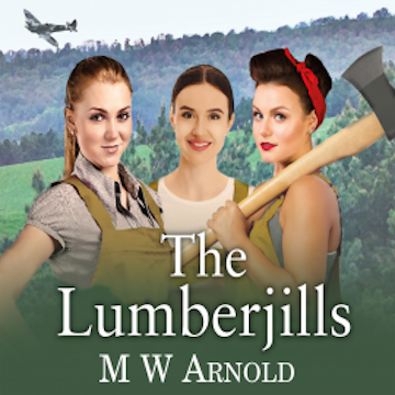 The Lumberjills