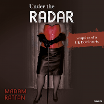 Under The Radar