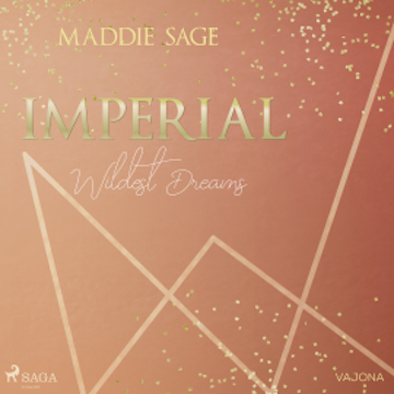 IMPERIAL - Wildest Dreams 1